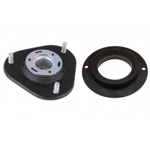 ΒΑΣΗ ΑΜΟΡΤΙΣΕΡ (ΜΠΡΟΣΤΑ) - TOYOTA