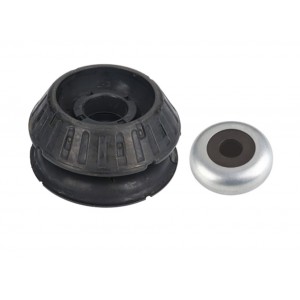 ΒΑΣΗ ΑΜΟΡΤΙΣΕΡ (ΜΠΡΟΣΤΑ) - SUBARU-TOYOTA