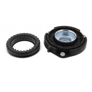 ΒΑΣΗ ΑΜΟΡΤΙΣΕΡ (ΜΠΡΟΣΤΑ) - AUDI-SEAT-SKODA-VW