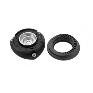 ΒΑΣΗ ΑΜΟΡΤΙΣΕΡ (ΜΠΡΟΣΤΑ) - AUDI-SEAT-SKODA-VW