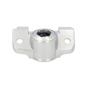 ΒΑΣΗ ΑΜΟΡΤΙΣΕΡ (ΠΙΣΩ ΔΕΞΙΑ) - CHEVROLET