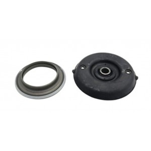 ΒΑΣΗ ΑΜΟΡΤΙΣΕΡ (ΜΠΡΟΣΤΑ) - CITROEN-PEUGEOT