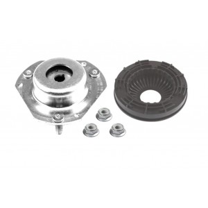 ΒΑΣΗ ΑΜΟΡΤΙΣΕΡ (ΜΠΡΟΣΤΑ) - FORD-MAZDA