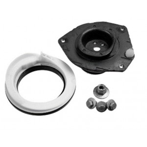 STRUT MOUNT (FRONT) - RENAULT