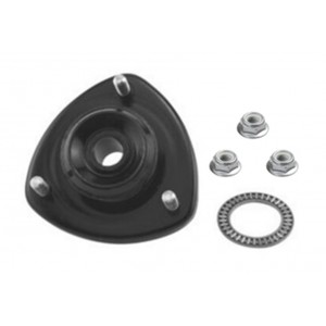 ΒΑΣΗ ΑΜΟΡΤΙΣΕΡ (ΜΠΡΟΣΤΑ) - SUZUKI