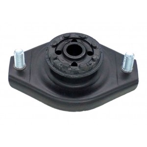 ΒΑΣΗ ΑΜΟΡΤΙΣΕΡ (ΠΙΣΩ) - SUZUKI