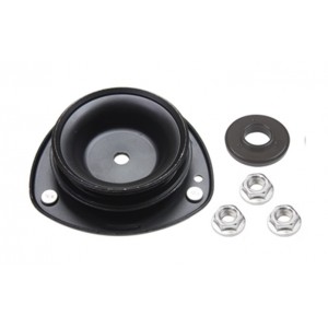 ΒΑΣΗ ΑΜΟΡΤΙΣΕΡ (ΜΠΡΟΣΤΑ) - SUZUKI