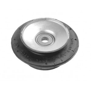 ΒΑΣΗ ΑΜΟΡΤΙΣΕΡ (ΜΠΡΟΣΤΑ) - VW