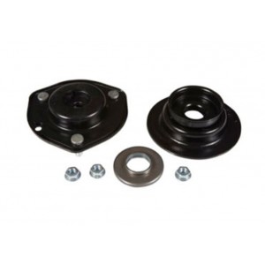 ΒΑΣΗ ΑΜΟΡΤΙΣΕΡ (ΜΠΡΟΣΤΑ) - MAZDA