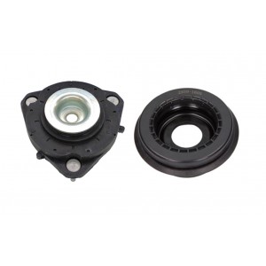 ΒΑΣΗ ΑΜΟΡΤΙΣΕΡ (ΜΠΡΟΣΤΑ) - FORD