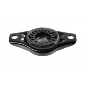 ΒΑΣΗ ΑΜΟΡΤΙΣΕΡ (ΠΙΣΩ) - FORD