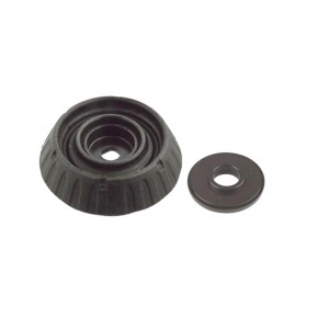 ΒΑΣΗ ΑΜΟΡΤΙΣΕΡ (ΕΜΠΡΟΣ) - HYUNDAI-KIA