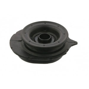 ΒΑΣΗ ΑΜΟΡΤΙΣΕΡ (ΜΠΡΟΣΤΑ) - ABARTH-FIAT