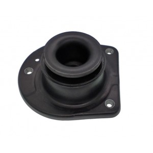 ΒΑΣΗ ΑΜΟΡΤΙΣΕΡ (ΜΠΡΟΣΤΑ ΔΕΞΙΑ) - FIAT