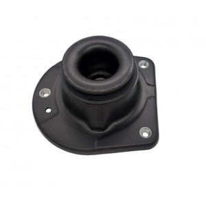 ΒΑΣΗ ΑΜΟΡΤΙΣΕΡ (ΜΠΡΟΣΤΑ ΑΡΙΣΤΕΡΑ) - FIAT