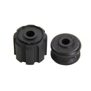 ΒΑΣΗ ΑΜΟΡΤΙΣΕΡ (ΜΠΡΟΣΤΑ) - NISSAN