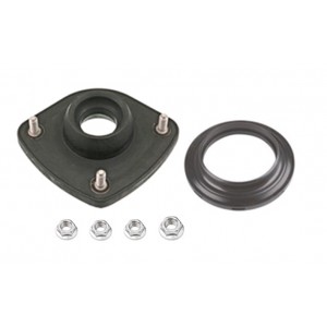 ΒΑΣΗ ΑΜΟΡΤΙΣΕΡ (ΜΠΡΟΣΤΑ) - CITROEN-PEUGEOT