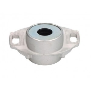 ΒΑΣΗ ΑΜΟΡΤΙΣΕΡ (ΠΙΣΩ) - CITROEN-PEUGEOT