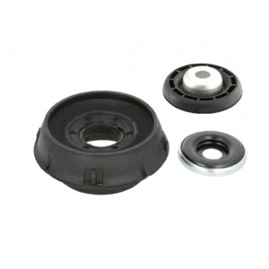 ΒΑΣΗ ΑΜΟΡΤΙΣΕΡ (ΜΠΡΟΣΤΑ) - NISSAN-RENAULT