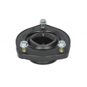 ΒΑΣΗ ΑΜΟΡΤΙΣΕΡ (ΠΙΣΩ) - TOYOTA