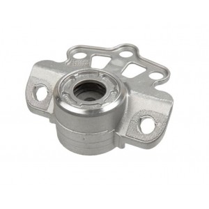 ΒΑΣΗ ΑΜΟΡΤΙΣΕΡ (ΠΙΣΩ ΑΡΙΣΤΕΡΑ) - ABARTH-FIAT-ALFA-OPEL