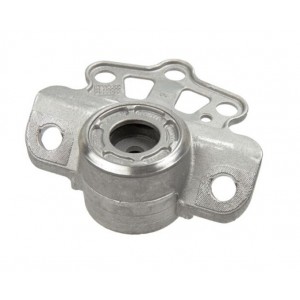 ΒΑΣΗ ΑΜΟΡΤΙΣΕΡ (ΠΙΣΩ ΔΕΞΙΑ) - ABARTH-FIAT-ALFA-OPEL