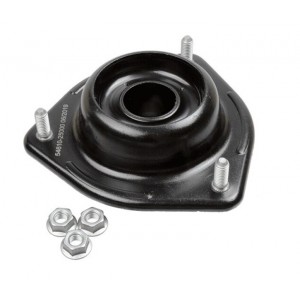 ΒΑΣΗ ΑΜΟΡΤΙΣΕΡ (ΜΠΡΟΣΤΑ) - HYUNDAI