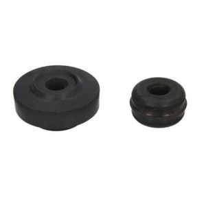 ΒΑΣΗ ΑΜΟΡΤΙΣΕΡ (ΠΙΣΩ) - MERCEDES-BENZ-SMART