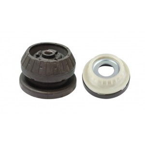 ΒΑΣΗ ΑΜΟΡΤΙΣΕΡ (ΜΠΡΟΣΤΑ) - MERCEDEZ-BENZ