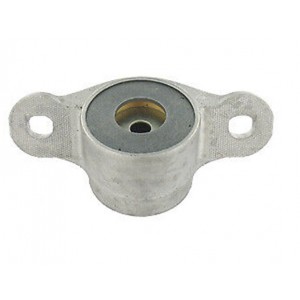 ΒΑΣΗ ΑΜΟΡΤΙΣΕΡ (ΠΙΣΩ) - CITROEN-DS-PEUGEOT