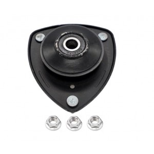 ΒΑΣΗ ΑΜΟΡΤΙΣΕΡ (ΜΠΡΟΣΤΑ) - TOYOTA