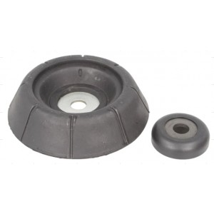 ΒΑΣΗ ΑΜΟΡΤΙΣΕΡ (ΜΠΡΟΣΤΑ)- SUZUKI