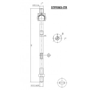 ΗΜΙΜΠΑΡΟ ΚΡΕΜΑΡ VW ΕΜ Α/Δ