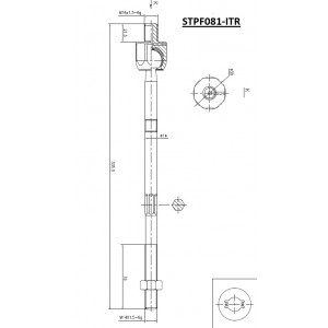 ΗΜΙΜΠΑΡΟ VAG ΕΜΠΡΟΣ ΑΡ/ΔΕΞ