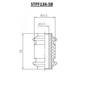 ΣΥΝΕΜΠΛΟΚ ΕΜΠΡΟΣ GROUP VAG