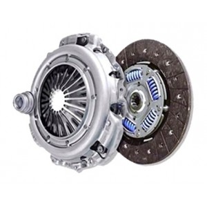 Δίσκο πλατώ VALEO-VW ΜΕ ΡΟΥΛΕΜΑΝ