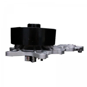 ΑΝΤΛΙΑ ΝΕΡΟΥ - TOYOTA,SUBARU