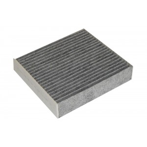ΦΙΛΤΡΟ ΚΑΜΠΙΝΑΣ CARBON