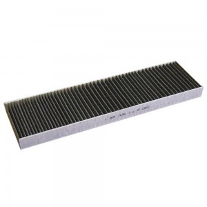 ΦΙΛΤΡΟ ΚΑΜΠΙΝΑΣ CARBON