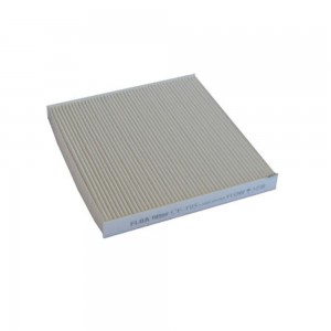 ΦΙΛΤΡΟ ΚΑΜΠΙΝΑΣ