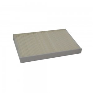 ΦΙΛΤΡΟ ΚΑΜΠΙΝΑΣ