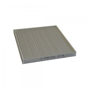 ΦΙΛΤΡΟ ΚΑΜΠΙΝΑΣ