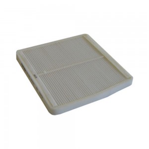 ΦΙΛΤΡΟ ΚΑΜΠΙΝΑΣ