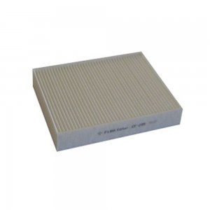 ΦΙΛΤΡΟ ΚΑΜΠΙΝΑΣ