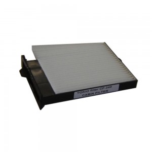 ΦΙΛΤΡΟ ΚΑΜΠΙΝΑΣ