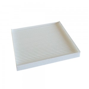 ΦΙΛΤΡΟ ΚΑΜΠΙΝΑΣ - ΤΟΥΟΤΑ