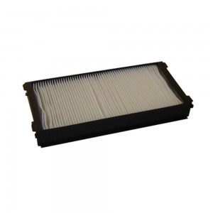 ΦΙΛΤΡΟ ΚΑΜΠΙΝΑΣ