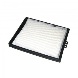 ΦΙΛΤΡΟ ΚΑΜΠΙΝΑΣ