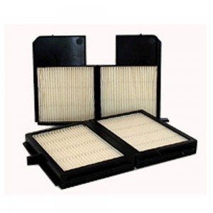 ΦΙΛΤΡΟ ΚΑΜΠΙΝΑΣ