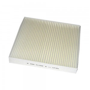 ΦΙΛΤΡΟ ΚΑΜΠΙΝΑΣ